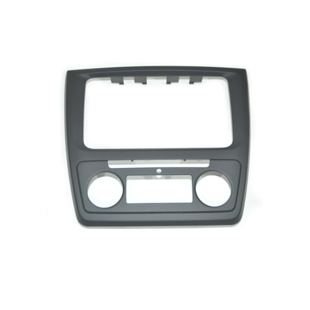 DIQ FRAME YETI