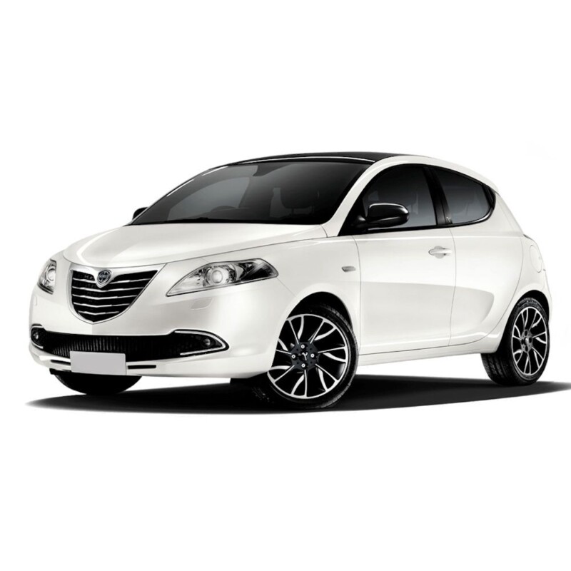YPSILON 2011-2015
