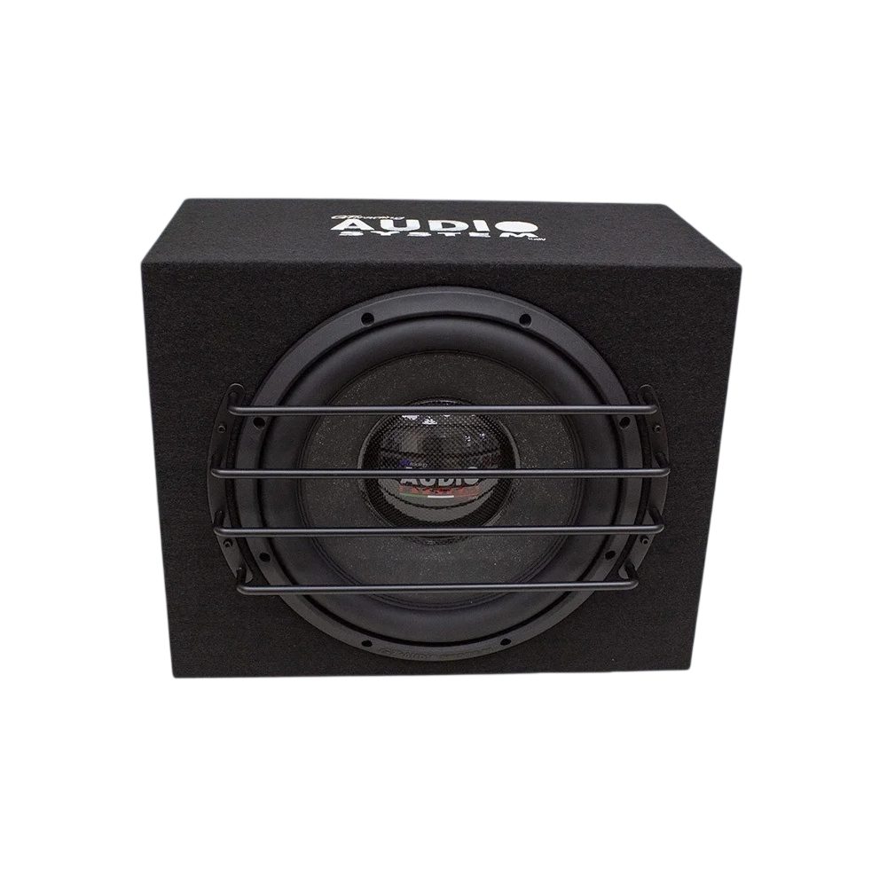 Audio System Subwoofer Box AE12II (38cm) 12" 500W