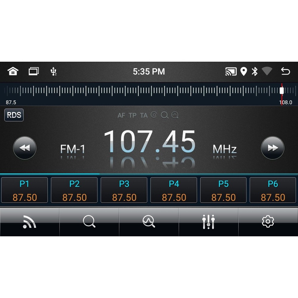 msd_radio_