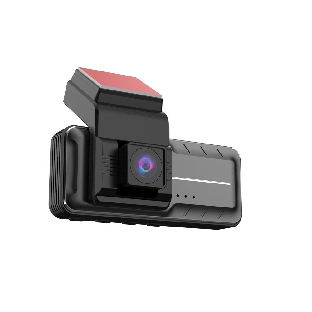 q3_plus_dvr_03