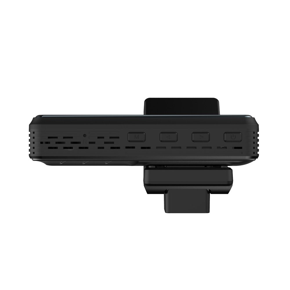 q3_plus_dvr_07