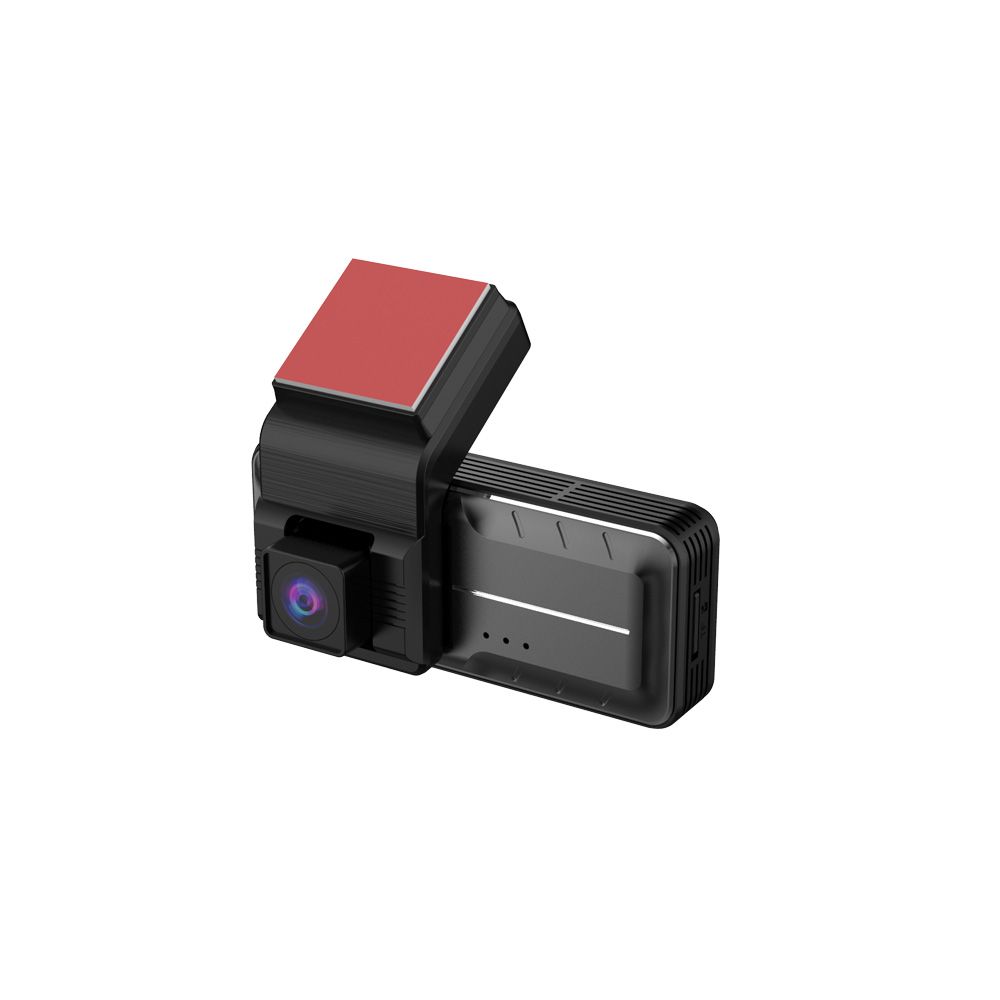 q3_plus_dvr_08