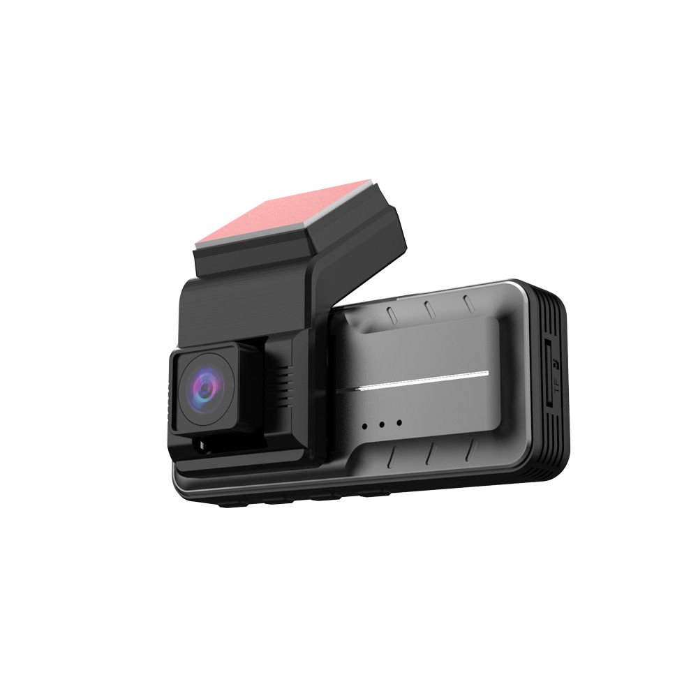 q3_plus_dvr_09