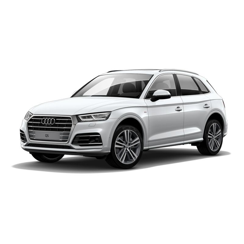 Q5 mod. 2017-2024