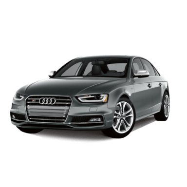 A4 mod. 2016-2025
