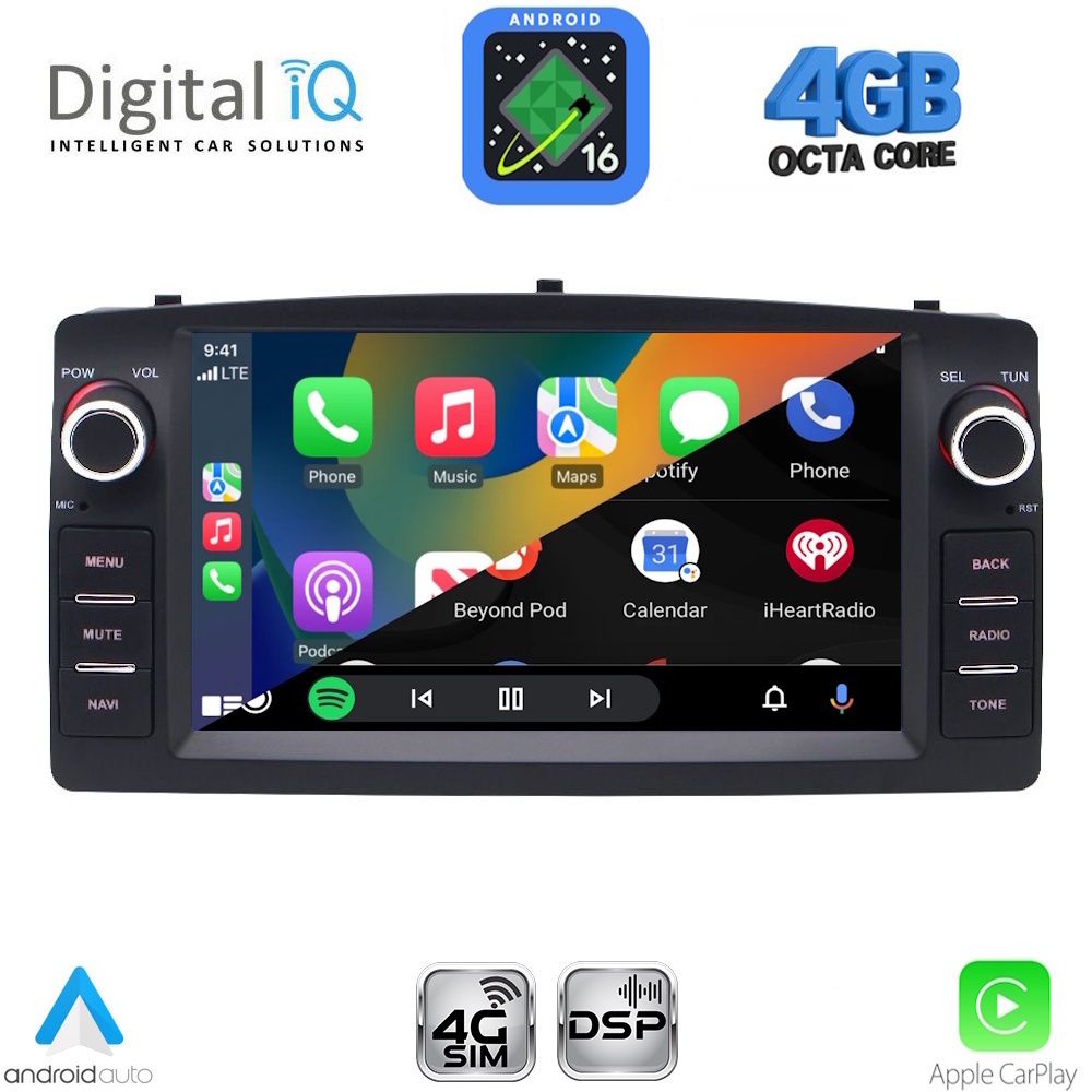BLG410_16_1