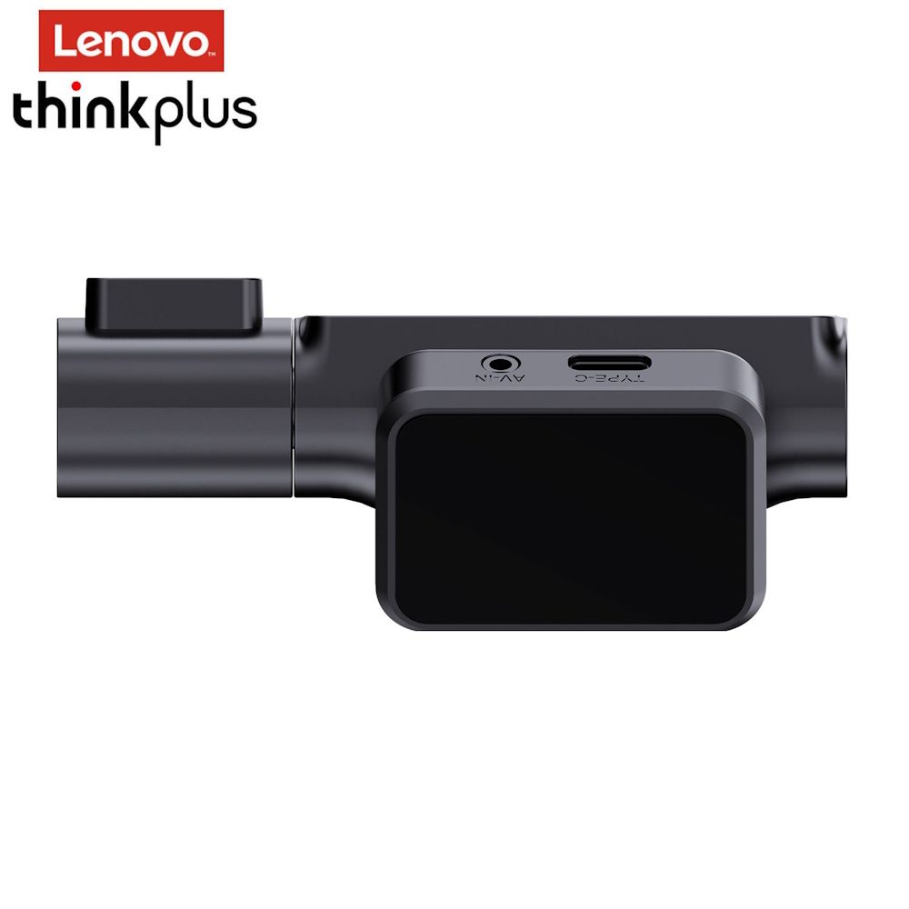 DVRTP681.2