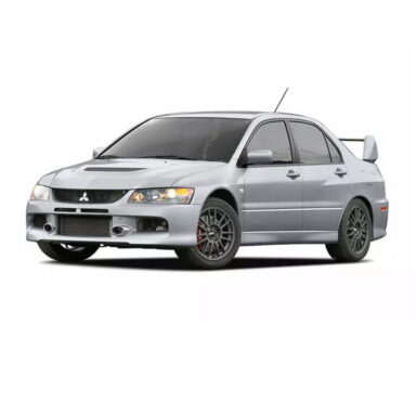 LANCER 2000-2004