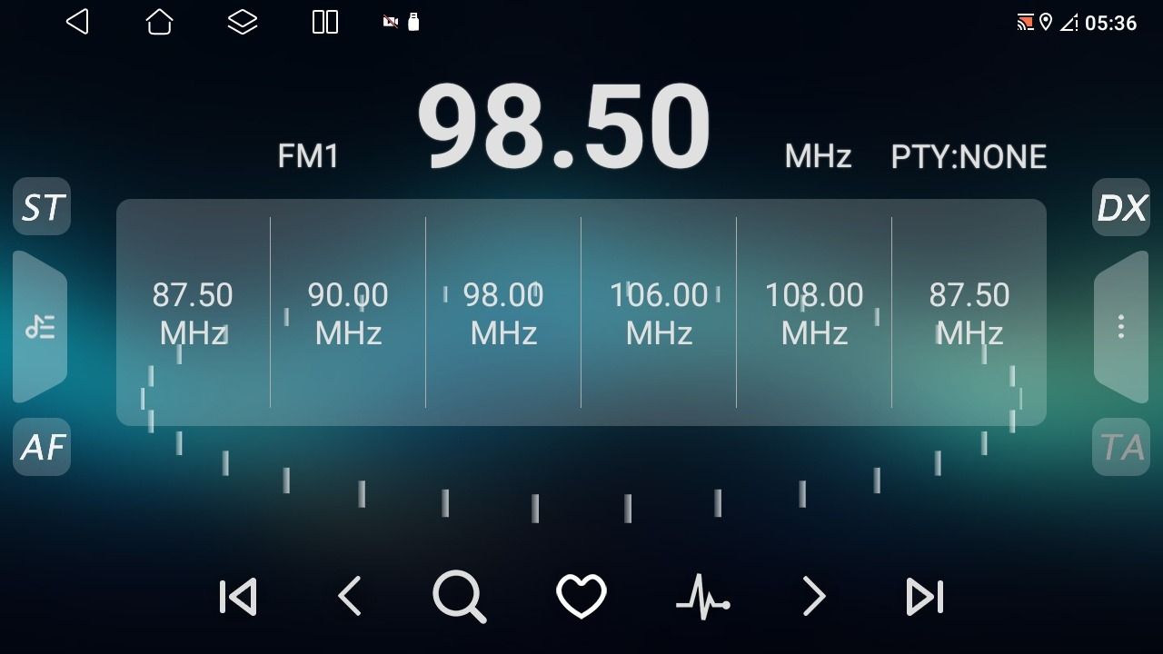 LTF7-RADIO-1
