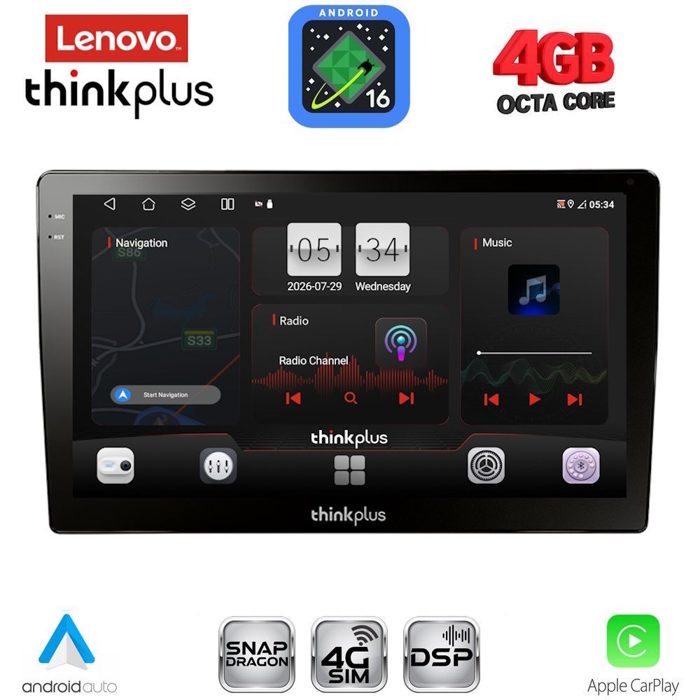 LENOVO LTG 7909_CPA (9inc) MULTIMEDIA TABLET with 4G SIM LENOVO LTG 7909_CPA (9inc) MULTIMEDIA TABLET with 4G SIM