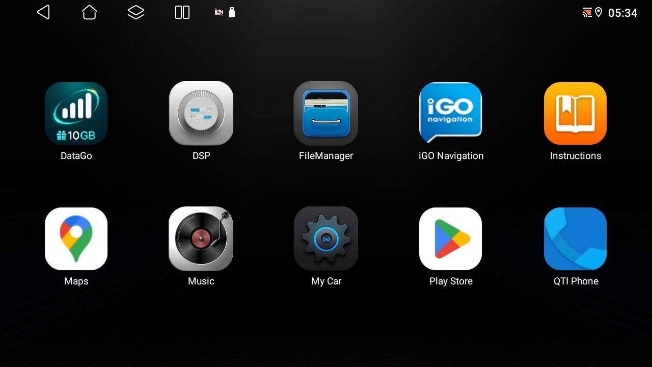 LTG7-APPS1