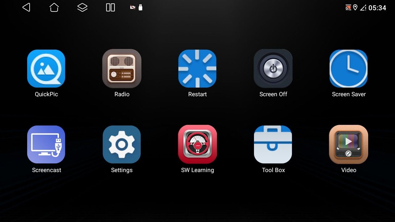 LTG7-APPS2