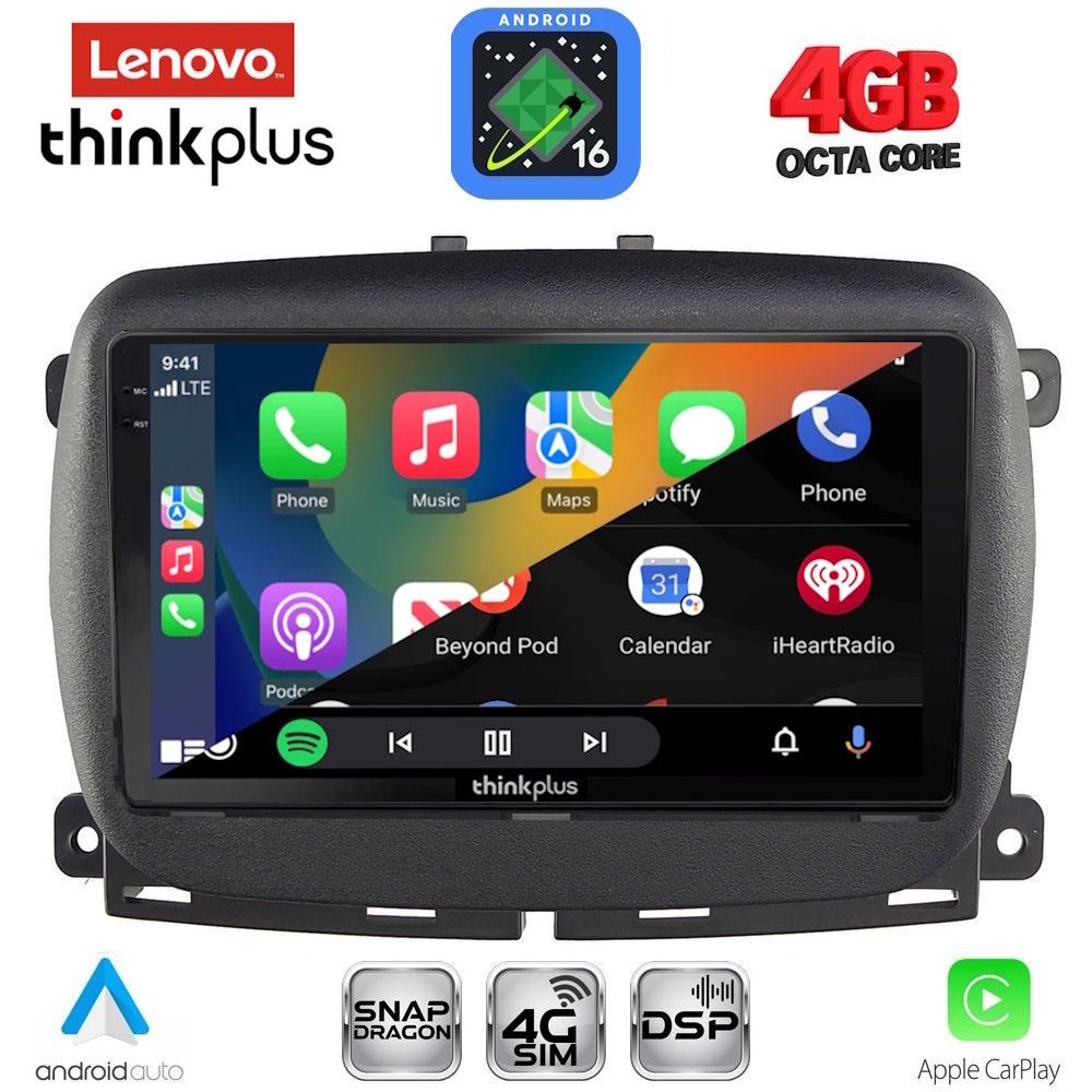 LTG7131_161