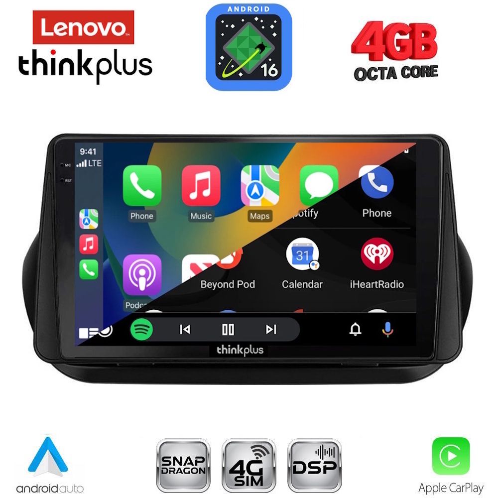 LTG7142_161
