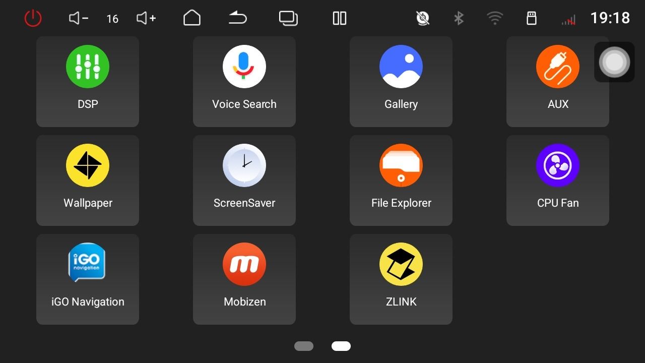 LTM-APPS1
