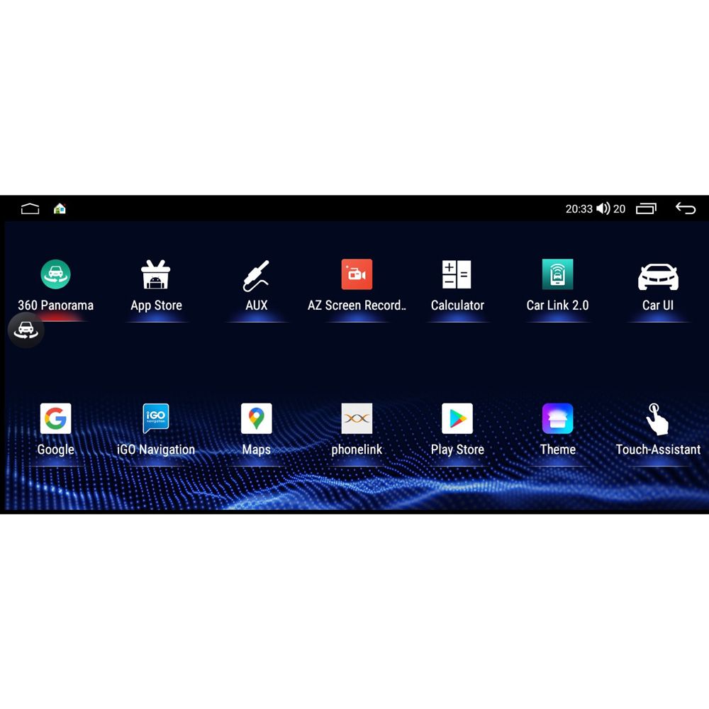 LVG14064_13_APPS_01