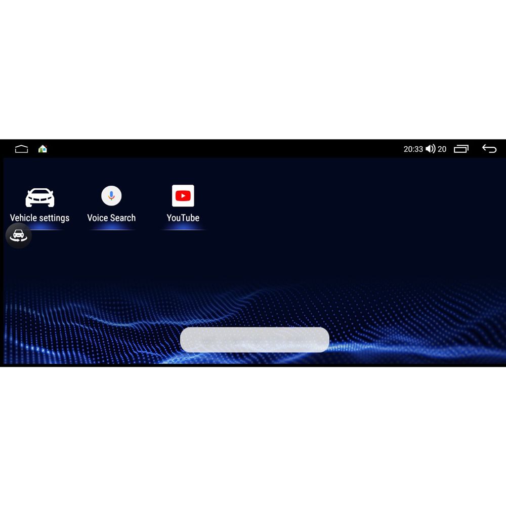LVG14064_13_APPS_02