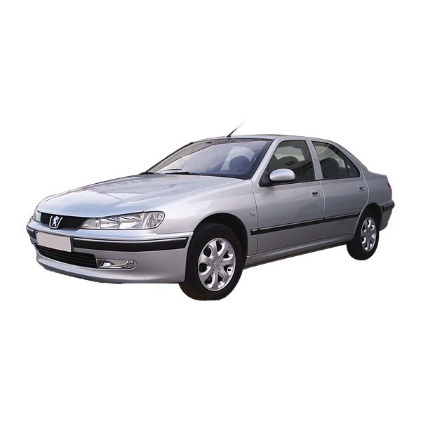 406 1998-2004