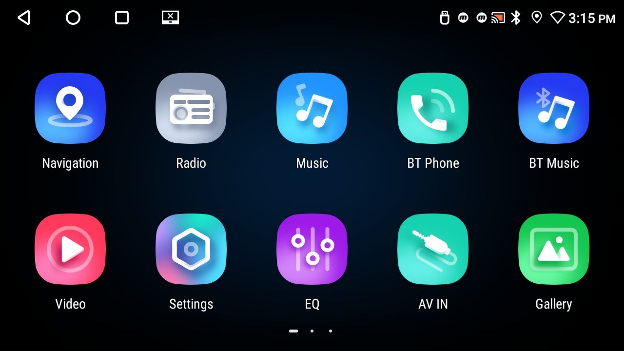 RKC0-APPS
