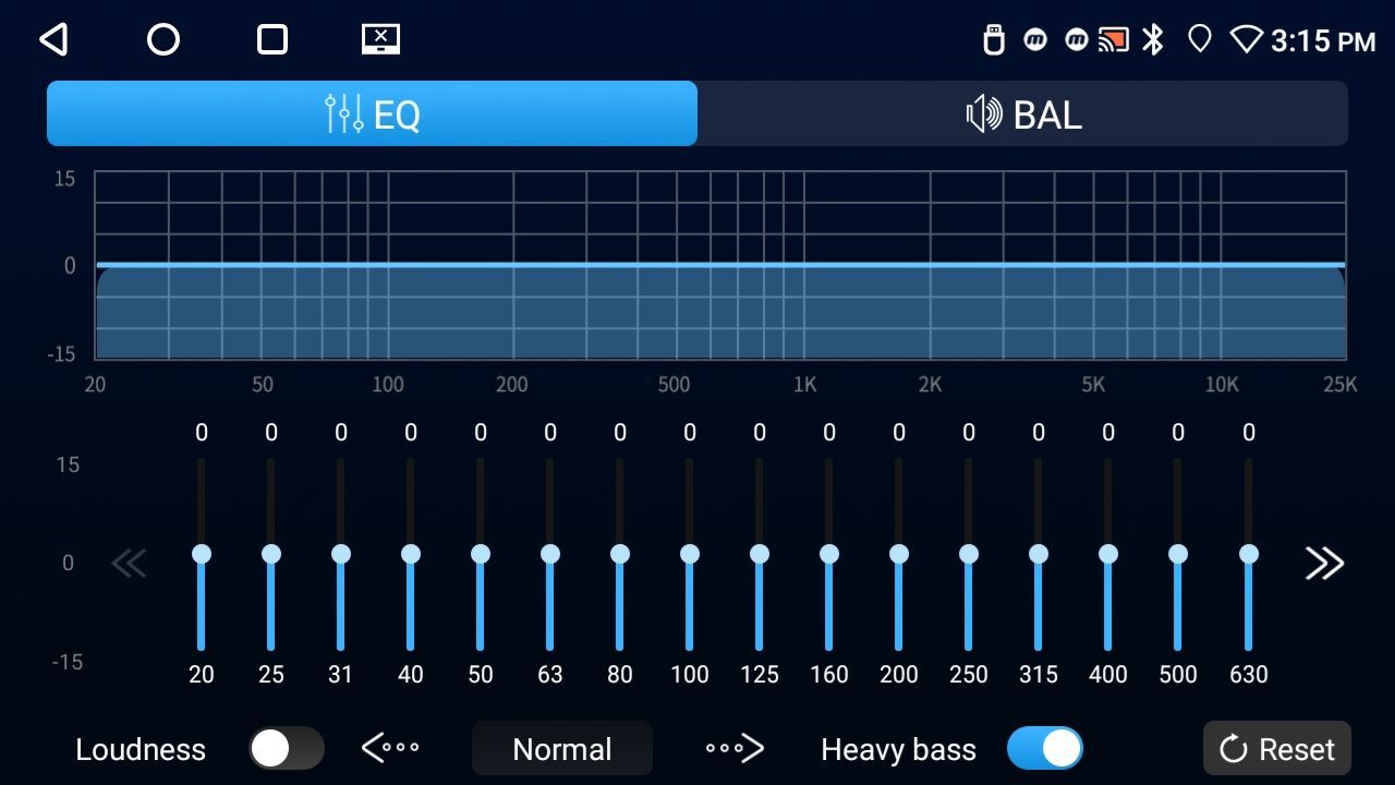 RKC0-EQ
