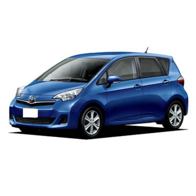 VERSO S 2010-2016