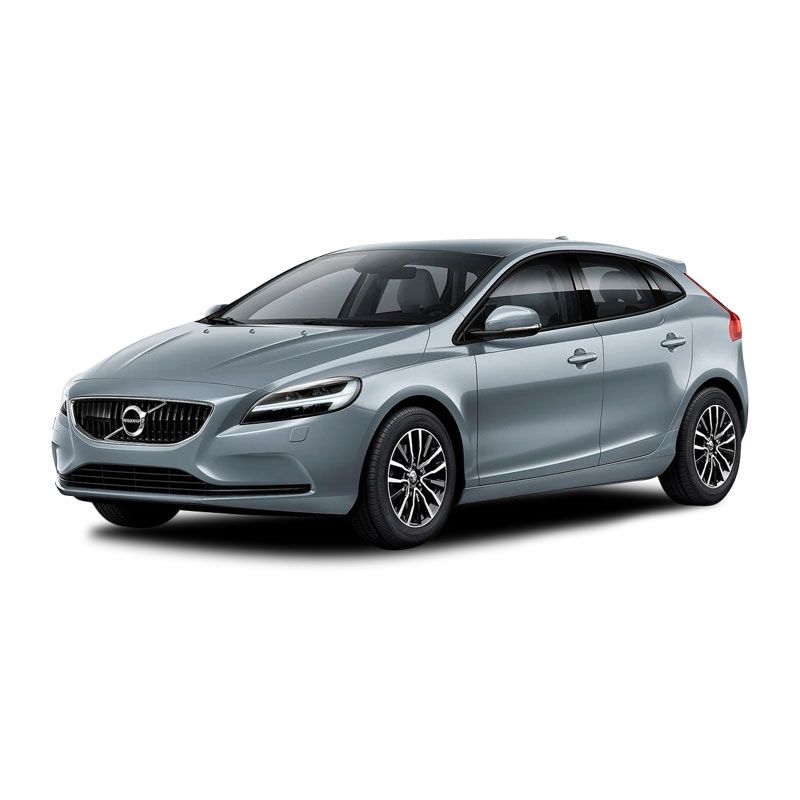 V40 2011-2019