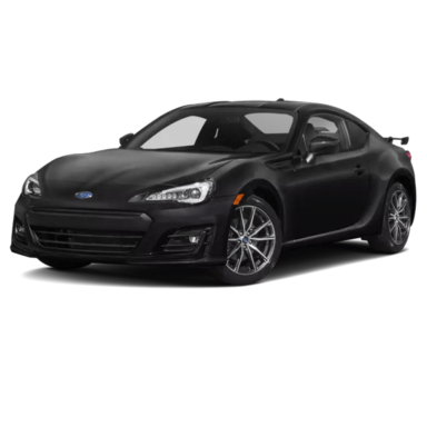 BRZ 2012-2020