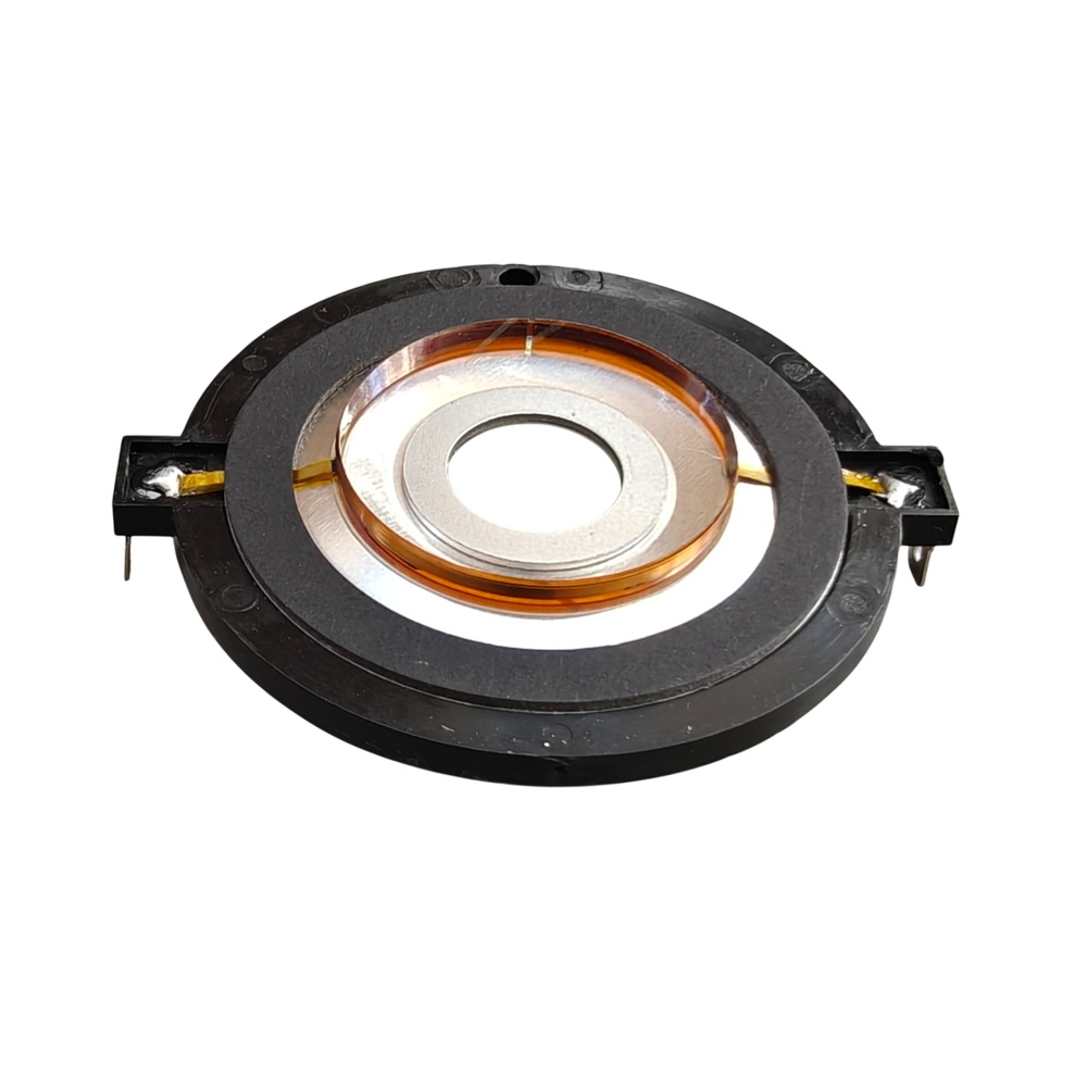 Cadence TW19NEO ShockWave Neo Tweeter Recone Kit (τμχ)