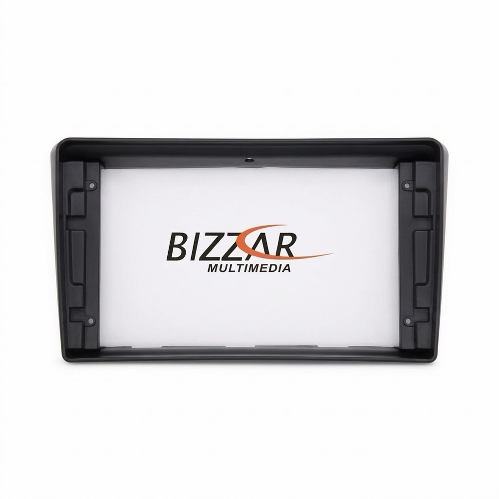 Πρόσοψη & Καλωδίωση Για Avensis T25 02/2003 – 2008 Για Tablet 9"