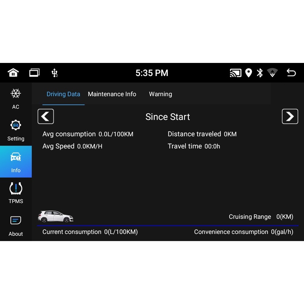 msd_car_info_
