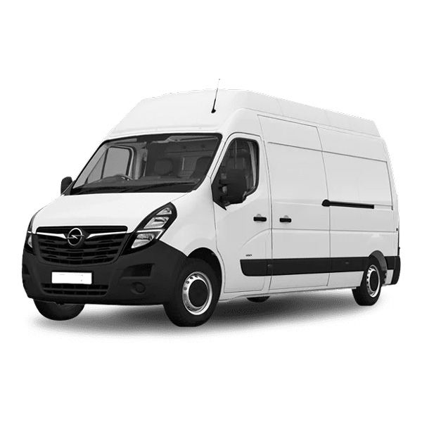MOVANO 2020 →