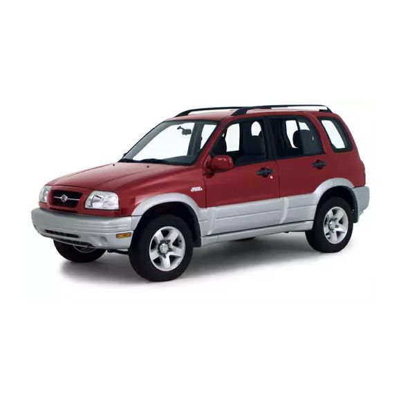 GRAND VITARA 1998-2003
