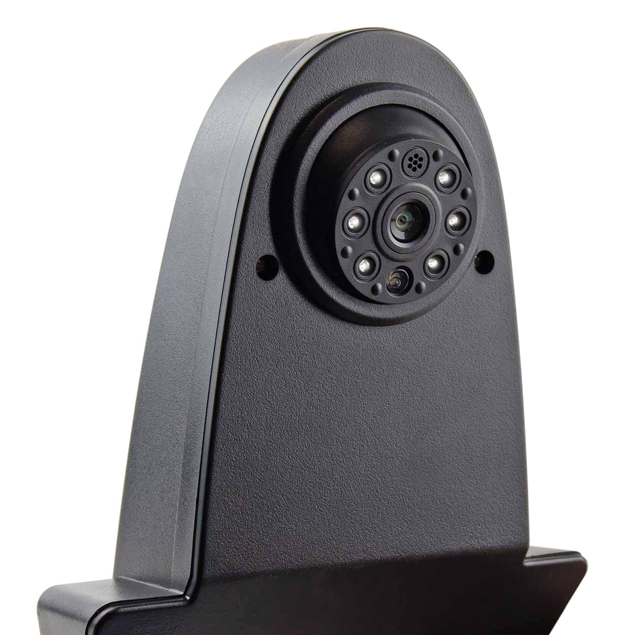 02644_2-reverse-camera-for-truck