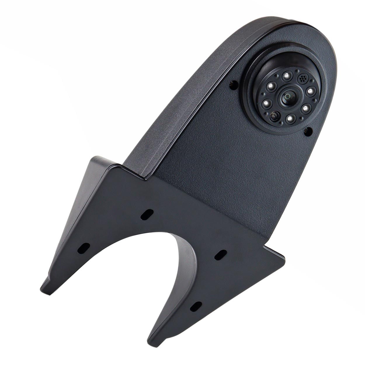 02644_4-reverse-camera-for-truck