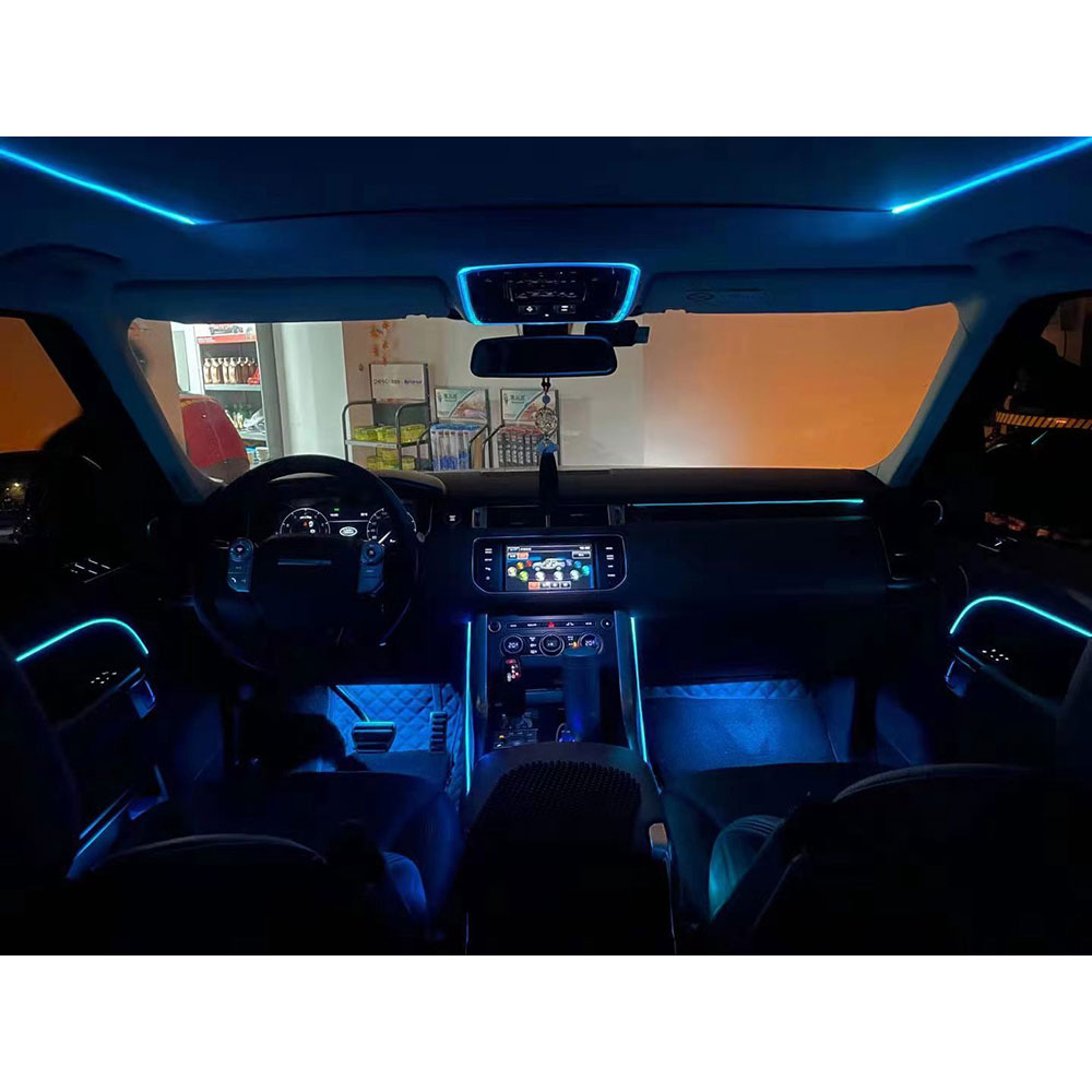 13-22_Range_Rover_Sport_20L_02-1
