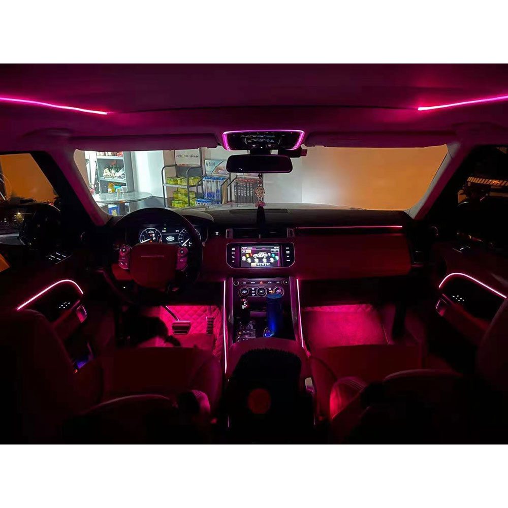 13-22_Range_Rover_Sport_20L_03
