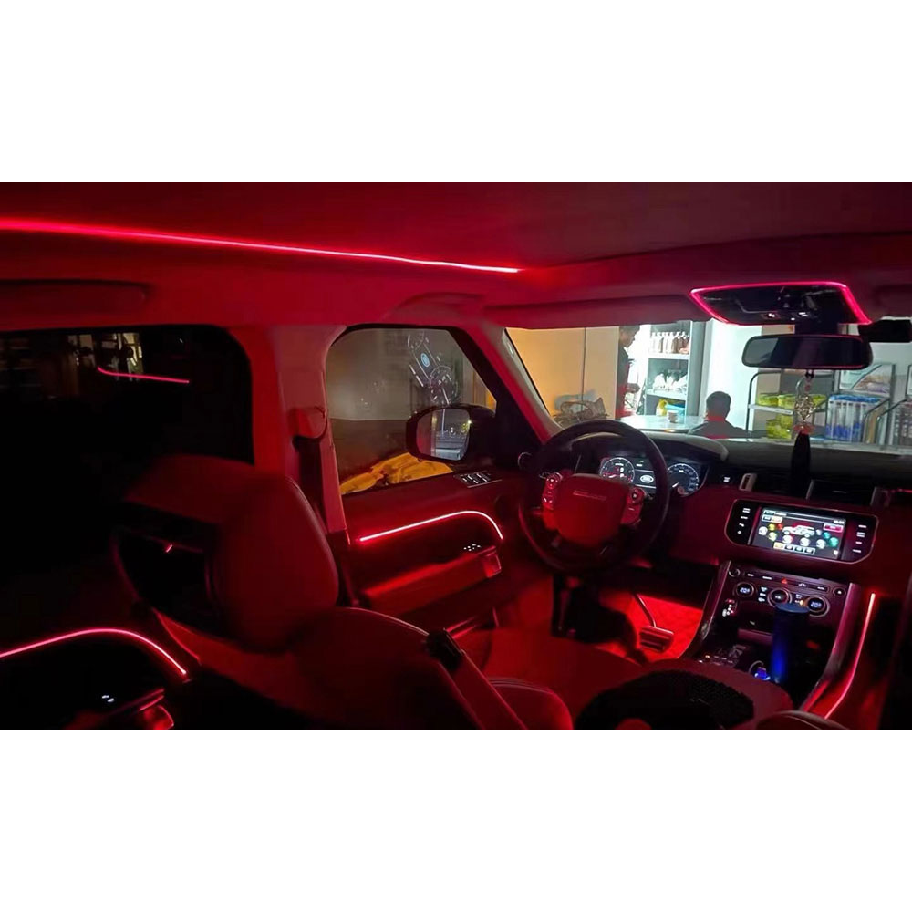 13-22_Range_Rover_Sport_20L_04