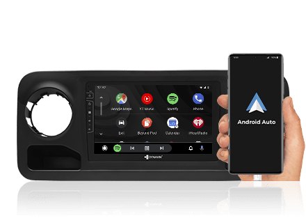 1647332880-sp-works-with-android-auto