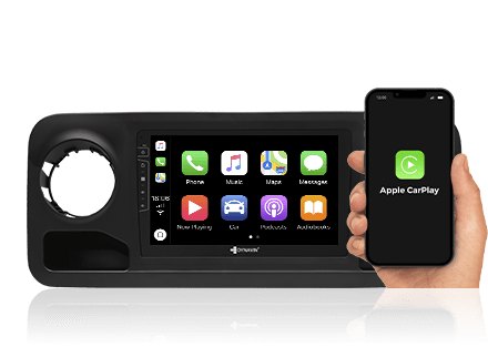 1647332883-sp-works-with-apple-carplay