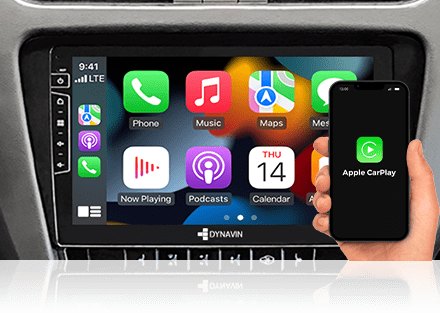 1669086568-7-works-with-apple-carplay