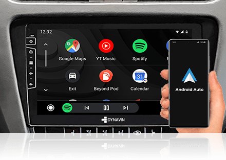 1669967011-7-works-with-android-auto