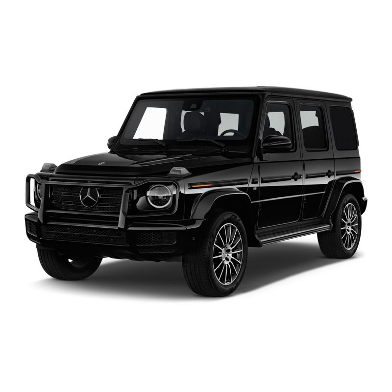 G (W464) mod.2018-2024