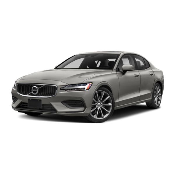 S90 mod. 2017 →