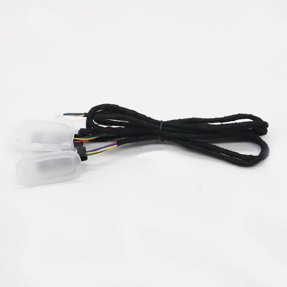 Ambient_Lighting_for_Mercedes-Benz_A_Class_W176_CLA_W117_and_GLA_W156_06