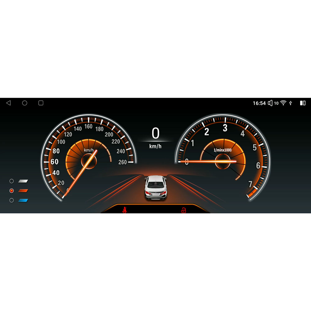 BMW_TOP14_05