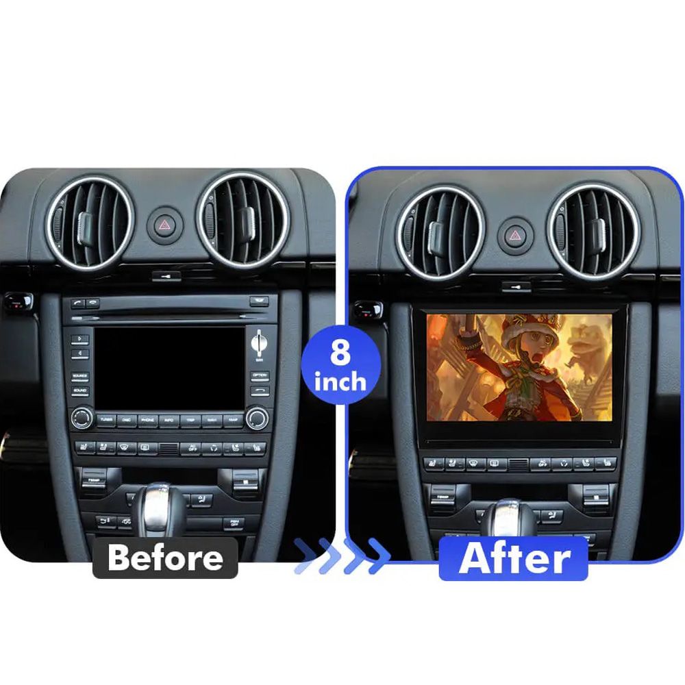 BOXSTER_2005-2008_before_after