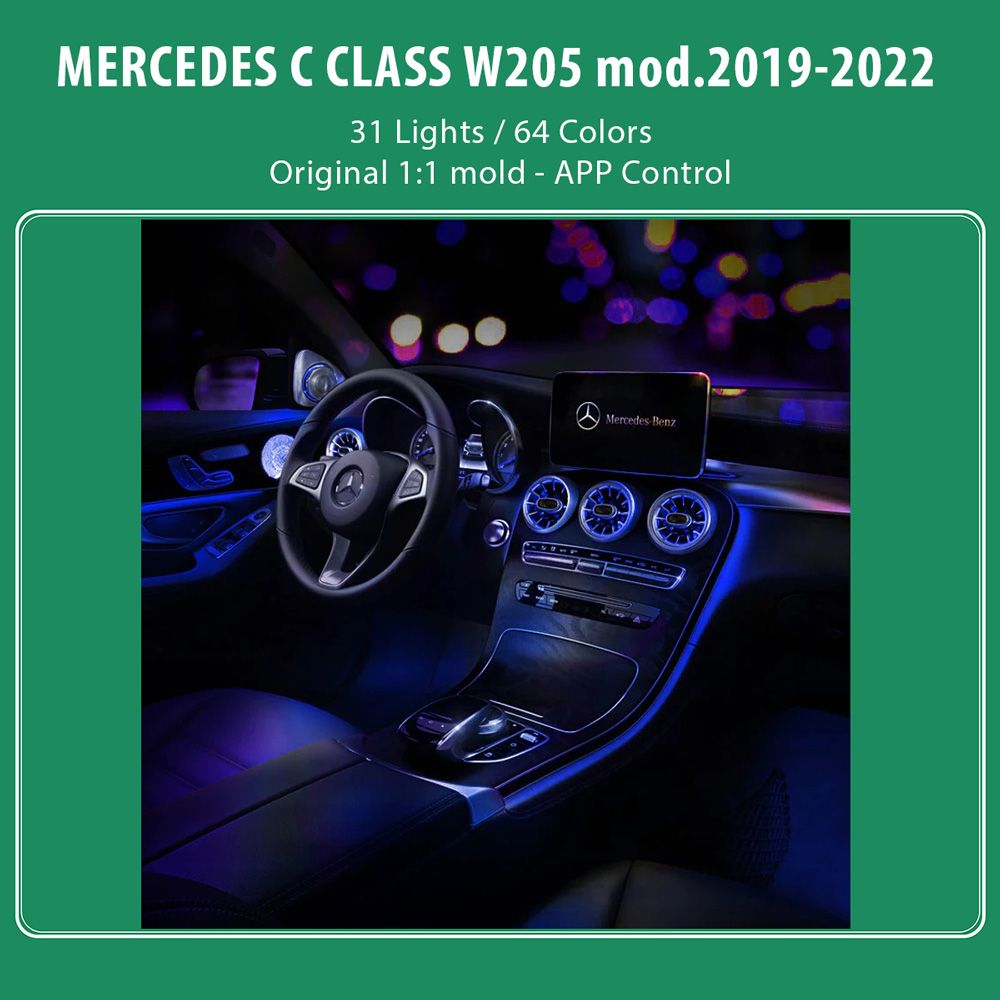 C_CLASS_W205_2019-22_Ambient_31_lights_02