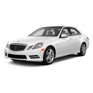 E (W212) mod. 2009-2016
