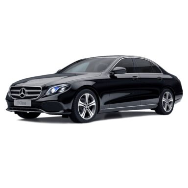 E (W213) mod. 2017-2022